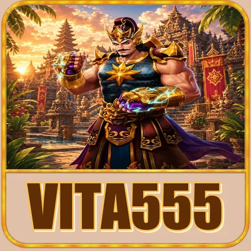 App Details