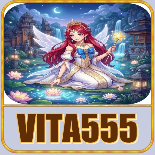 Performa vita555