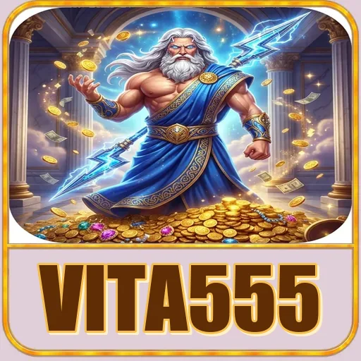 Troubleshooting vita555