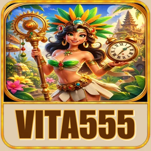 Screenshot Proses Instalasi vita555 APK