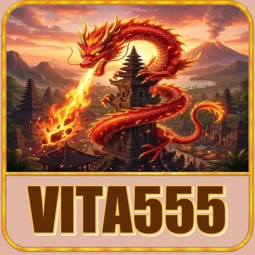 Hasil Scan VirusTotal untuk vita555 APK