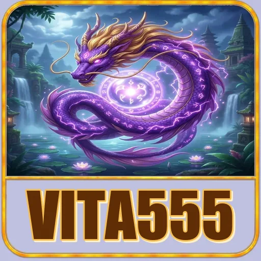 Grafik Performa vita555 APK pada Berbagai Kategori Perangkat