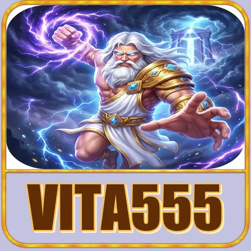 Check Android Version