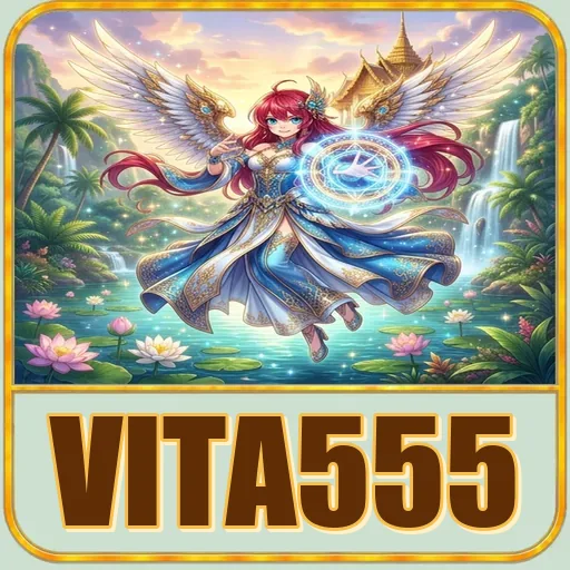 Download APK Process
